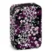 Ars Una: Astuccio Sakura a più livelli 15,5x22,5x4,5 cm