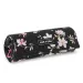 Ars Una: Astuccio arrotolabile Magnolia 20x9x9cm