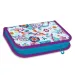 Ars Una: Astuccio completo Catalina 12,8x19,3x3,6 cm