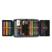 Ars Una: Astuccio completo Lamborghini Huracan 12,8x19,3x3,6 cm