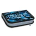 Ars Una: Astuccio completo Lord of the Deep 12,8x19,3x3,6cm