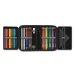 Ars Una: Astuccio completo Lord of the Deep 12,8x19,3x3,6cm
