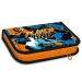 Ars Una: Astuccio completo Player One 12,8x19,3x3,6 cm