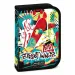 Ars Una: Astuccio completo Street Kings 12,8x19,3x3,6cm