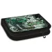 Ars Una: Astuccio completo T-Rex 12,8x19,3x3,6cm