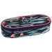 Ars Una: Astuccio grande Eucalyptus 23x5,5x9cm