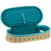 Ars Una: Astuccio grande Gold Hope 23x5,5x9cm