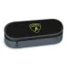 Ars Una: Astuccio grande Lamborghini 23x5,5x9cm