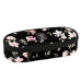 Ars Una: Astuccio grande Magnolia 23x5,5x9 cm