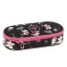 Ars Una: Astuccio grande Magnolia 23x5,5x9cm