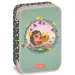 Ars Una: Astuccio multistrato Apple Pie con riccio 15,5x22,5x4,5cm