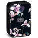 Ars Una: Astuccio multistrato Botanic Orchid