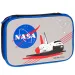 Ars Una: Astuccio multistrato Space Shuttle della NASA
