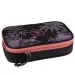 Ars Una: Astuccio multistrato Tropical Jungle