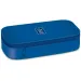 Ars Una: Astuccio per adolescenti Cobalt