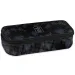 Ars Una: Astuccio per adolescenti "Naval" 22,5 x 6 x 11,5 cm