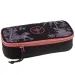 Ars Una: Astuccio per adolescenti Tropical Jungle arrotondato 21 cm