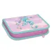 Ars Una: Astuccio pieghevole Daydream 13x19x4cm