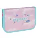 Ars Una: Astuccio pieghevole Daydream 13x19x4cm