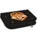 Ars Una: Astuccio pieghevole Honor of the Wild 13x19x4cm