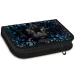 Ars Una: Black Panther astuccio pieghevole completo 12,8x19,3x3,6 cm immagine 1
