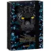 Ars Una: Black Panther scatola per quaderni A5