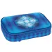 Ars Una: Blue Hope astuccio a più livelli pieghevole 15,5x22,5x4,5cm