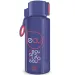 Ars Una Borraccia 650 ml - viola
