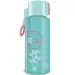 Ars Una Borraccia 650ml - blu