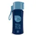 Ars Una: Borraccia Arctic senza BPA 450ml
