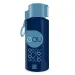 Ars Una: Borraccia Arctic senza BPA 650 ml