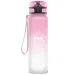 Ars Una: Borraccia Candy Floss senza BPA con sfumature di colore, 600 ml