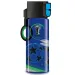 Ars Una: Borraccia Champs senza BPA 475ml