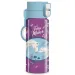 Ars Una: Borraccia Fairy Manor 450ml