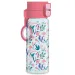 Ars Una: Borraccia Jardinette 450ml