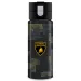 Ars Una: Borraccia Lamborghini 450ml