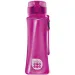 Ars Una: Borraccia Magenta senza BPA 500ml