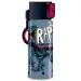 Ars Una: Borraccia Raptor 450ml