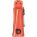Ars Una: Borraccia arancione senza BPA 500ml