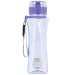 Ars Una: Borraccia lilla chiaro 500ml