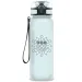 Ars Una: Borraccia opaca azzurro chiaro senza BPA 800ml
