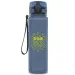 Ars Una: Borraccia opaca blu scuro 600ml