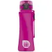 Ars Una: Borraccia opaca magenta senza BPA 500ml