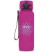 Ars Una: Borraccia opaca magenta senza BPA 800ml