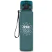 Ars Una: Borraccia opaca verde acqua 600 ml