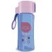 Ars Una: Borraccia rosa e blu senza BPA 450ml