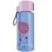 Ars Una: Borraccia rosa e blu senza BPA 650ml