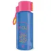 Ars Una: Borraccia rosa e blu senza BPA 650ml