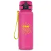 Ars Una: Borraccia rosa opaca 800 ml