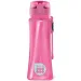 Ars Una: Borraccia rosa senza BPA 500ml